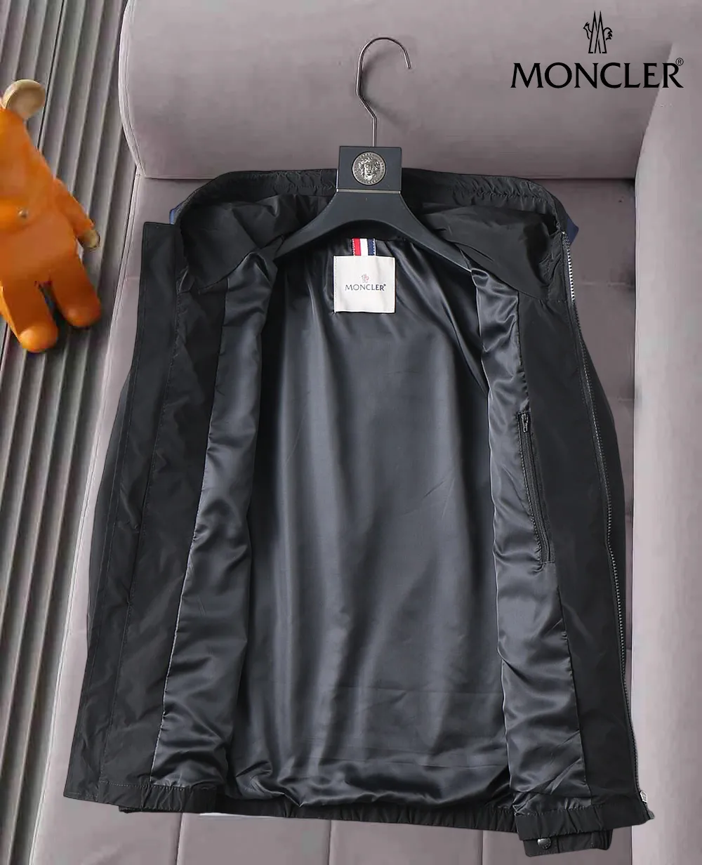 2026 New Arrival ， ‼ ， ， ， ， ， ， ！ ！ 、 ！In Stock Sizes：M ～ XXXL